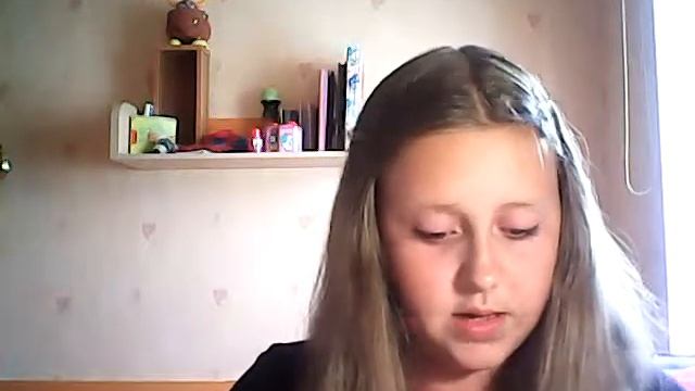 считаем баллы смотреть онлайн