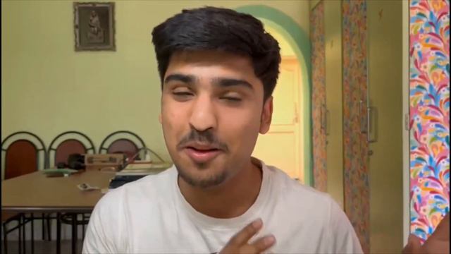 How to get into an IVY LEAGUE school (2022) | MAGIC FORMULA!? смотреть онлайн