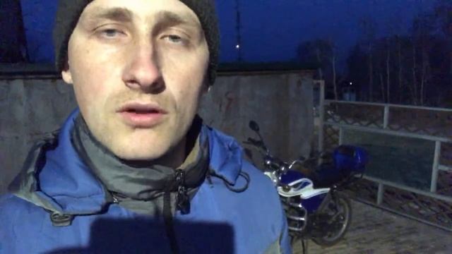 Вечерний стрим. Меняем масло на второй Альфе смотреть онлайн