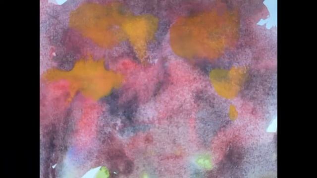 хочу рисовать музыку смотреть онлайн