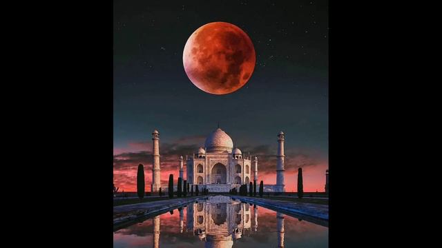 Самый Красивый Нашид без Музыки Живой голос смотреть онлайн