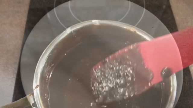Течен шоколад от... СЛИВИ , различно, интересно, лесно и много вкусно! смотреть онлайн