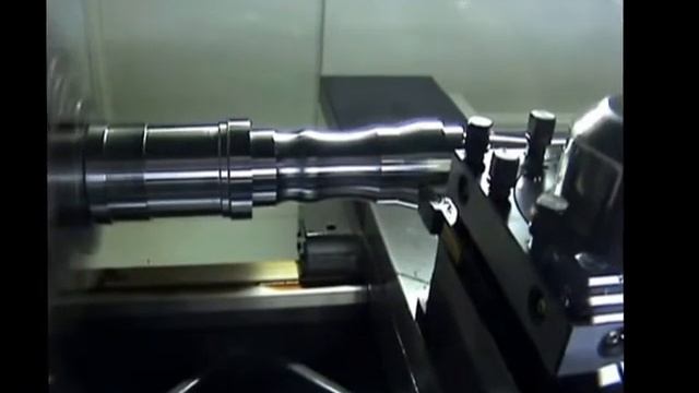 CKE 6150 смотреть онлайн