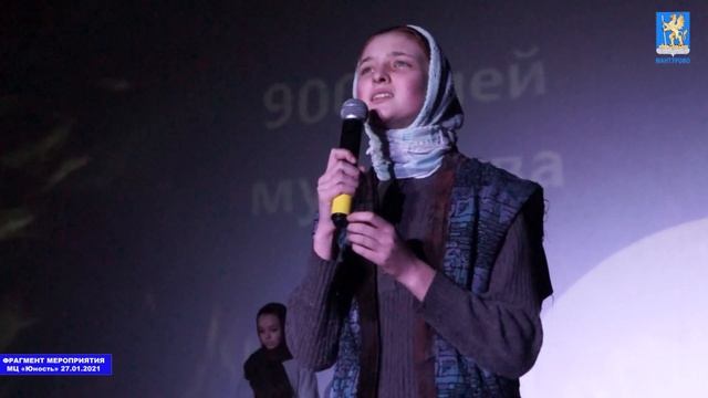 ЛЕНИНГРАД блокада смотреть онлайн