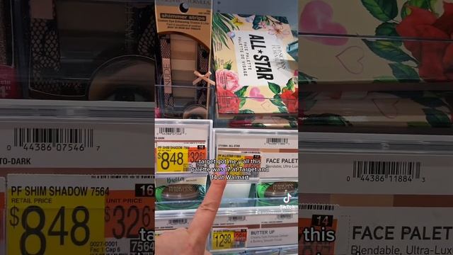 Unexpected day off? смотреть онлайн