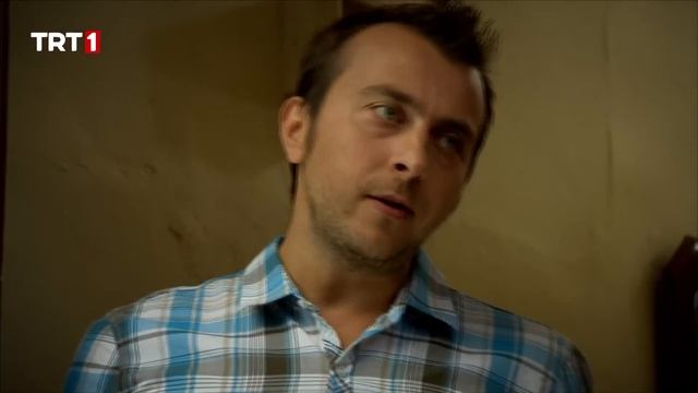 Leyla ile Mecnun 19. Bölüm смотреть онлайн