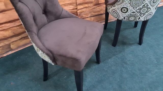 Банкетные стулья смотреть онлайн