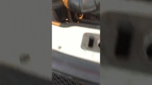 Система охлаждения на 4216.