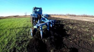 пску без отвалов