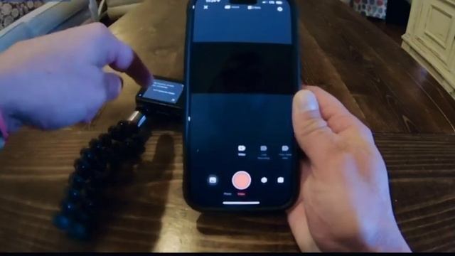 How To Set Up Wi-Fi Connection On AKASO Cameras | AKASO Brave 7 LE