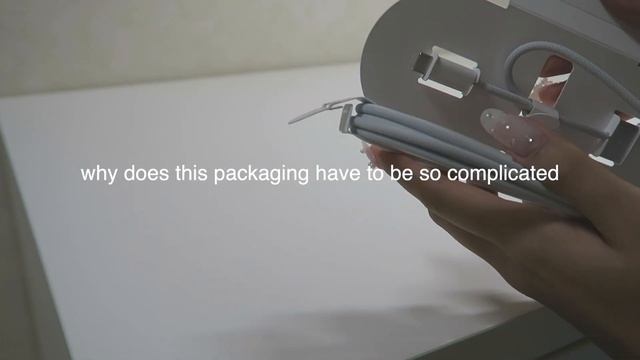 14" M1 MACBOOK PRO UNBOXING (SPACE GRAY) смотреть онлайн