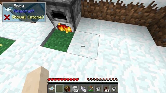 The One Probe Mod Spotlight смотреть онлайн