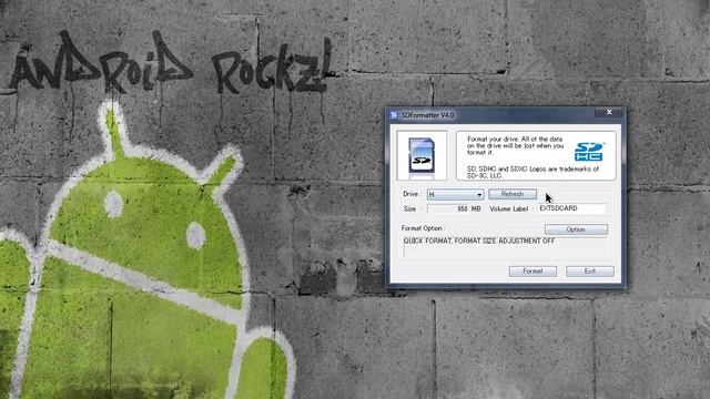 Делай То, Что Легко