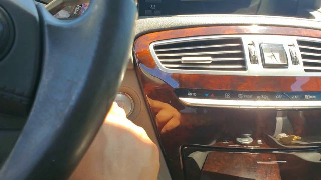 CL550 80k Miles update [CAN'T BELIEVE THIS]! смотреть онлайн