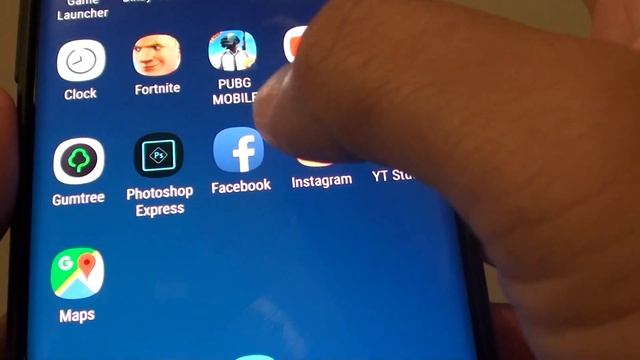 What are App Icon Badges on Android Phone смотреть онлайн