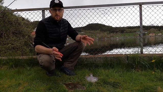Шашлыки на природе с друзьями! Ловим рыбу. ЖАРИМ КАМБАЛУ НА МАНГАЛЕ. Рыбалка в Норвегии. Норвегия. смотреть онлайн