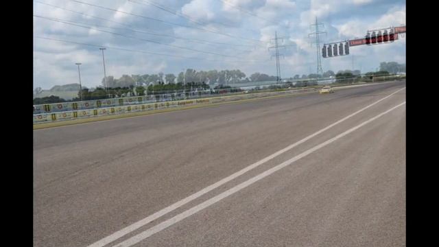 по кадровая съёмка на зеркалку смотреть онлайн