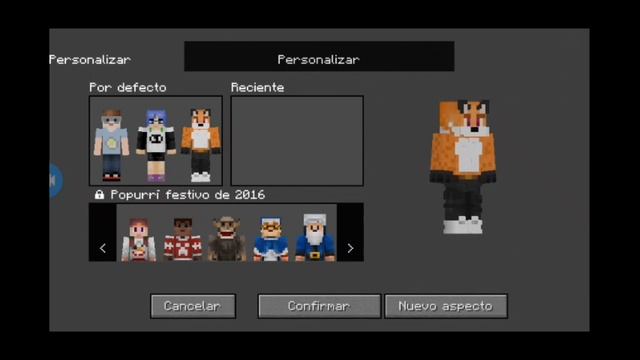 CRAFTSMAN JAVA EDITION OFICIAL APK | como instalarlo y jugarlo смотреть онлайн
