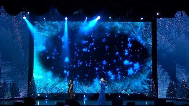 On the Titanic смотреть онлайн