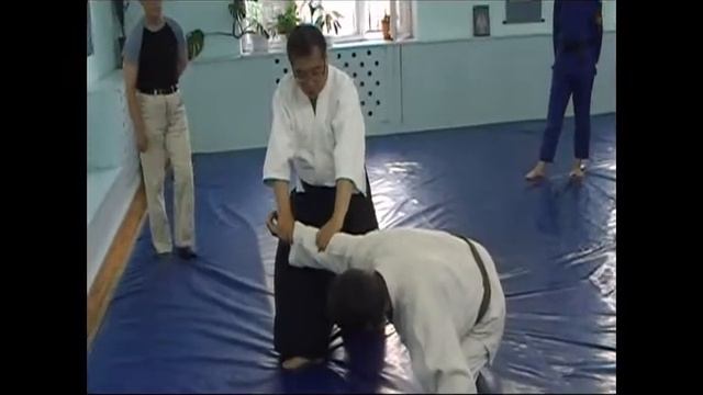 Икке аймоти Такаянаги смотреть онлайн