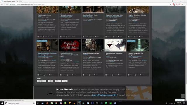TES Explained - The Dragonborn смотреть онлайн