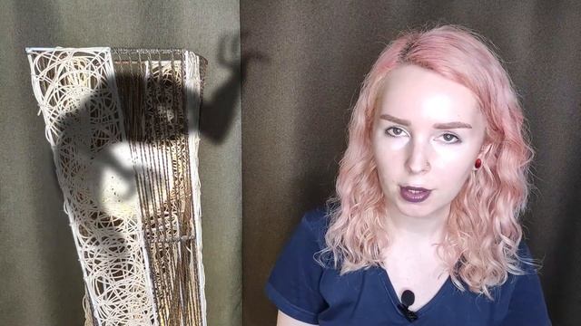 Отек века?Моя ужасная история. смотреть онлайн