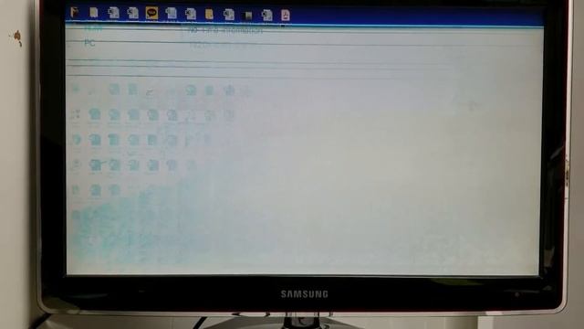 Samsung P2370HD-1 смотреть онлайн