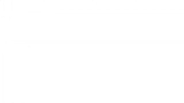 Die Besten Handrührgerät Test 2023 смотреть онлайн