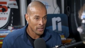 Дэвид Гоггинс изменит вашу жизнь | Подкаст Рич Ролл на русском