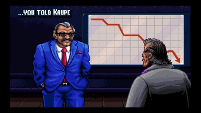 Shakedown: Hawaii Playthrough (Switch) - Part 2 смотреть онлайн