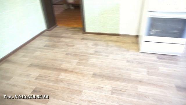 Отделка ПВХ панелями кухни в частном доме. смотреть онлайн