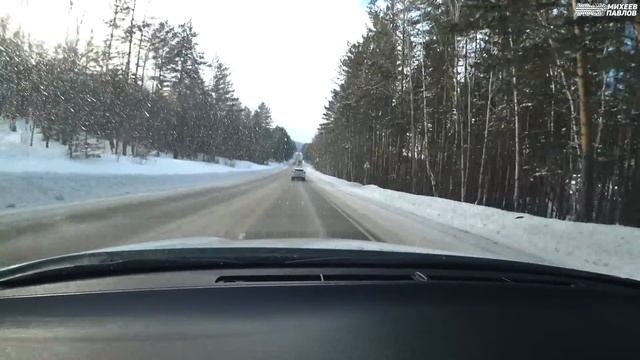 КАК ПРИВЕЗТИ АВТО ИЗ ЯПОНИИ - TOYOTA FIELDER смотреть онлайн