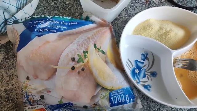 Я была 140кг Минус 55кг Советы и Меню от бывшей Жирной Живём Без голода и стресса смотреть онлайн