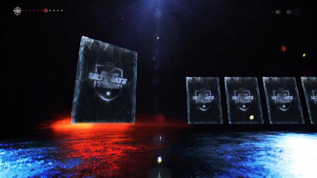 Nhl 22 PS5 packs week 3 смотреть онлайн