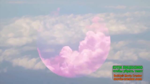 В РИТМЕ ПУЛЬСА СБОРНИК 116\♣\ смотреть онлайн