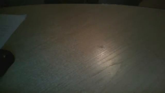 оригами самолет из модулей смотреть онлайн