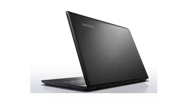 LENOVO IDEAPAD 110 15IBR 80T7000HUS смотреть онлайн