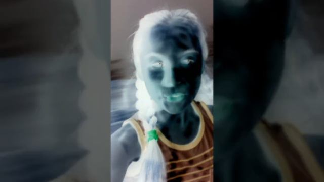 Скажу вам правду на улице было светло и очень жарко очень при очень!!!! смотреть онлайн