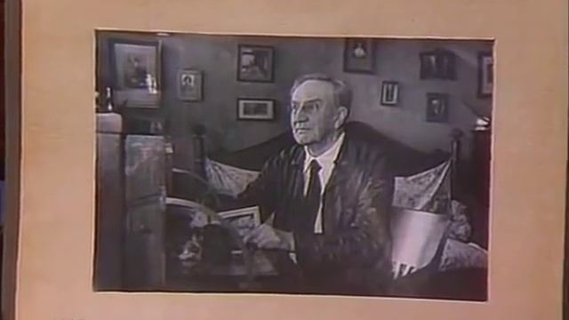 Пушкин - Я помню чудное мгновенье (В. Качалов) смотреть онлайн