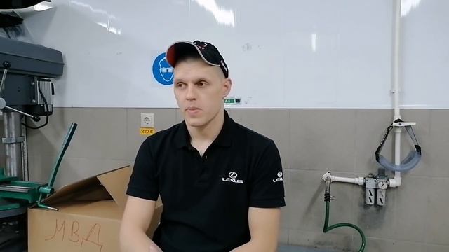 Skoda Rapid 1.4 TSI CZCA заклинило двигатель.