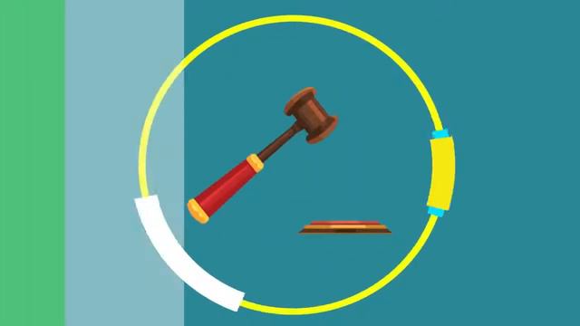 ЕРПП КЫРГ смотреть онлайн