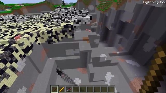 4 CREEPIEST Entity Zero Sightings смотреть онлайн