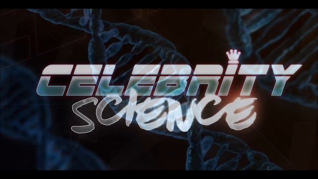 CELEBRITY SCIENCE: Filming Elephants, Helen Skelton, 70s Fashion & Bumblebees смотреть онлайн