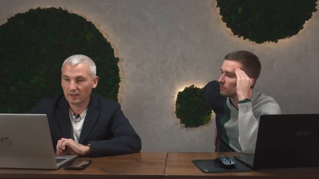 ПОДРОБНАЯ инструкция по выбору товара | Что продавать в этом сезоне? смотреть онлайн