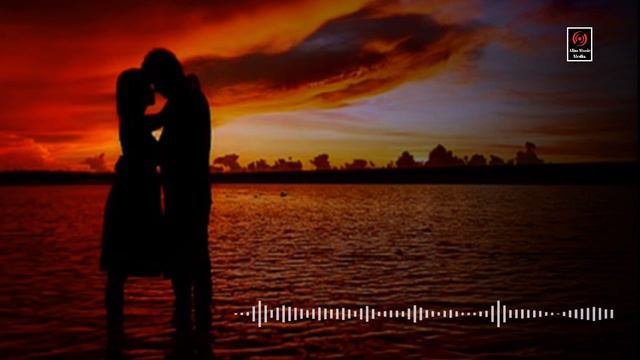 Ek Paye Nupur Amar | Topu & Anila | Bangla Lyrics Song смотреть онлайн