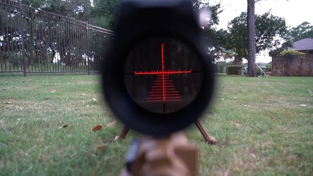 ОРУЖИЕ Которым ГОРДИТСЯ США смотреть онлайн