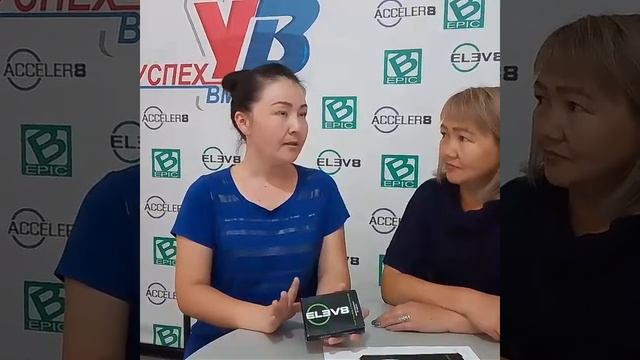 Результат по дерматиту у ребенка 3 года смотреть онлайн
