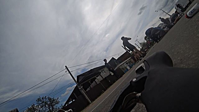 ДТП смотреть онлайн