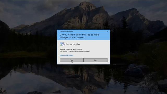 Recover Deleted Browser History for Google Chrome on Windows 10 [Tutorial] смотреть онлайн