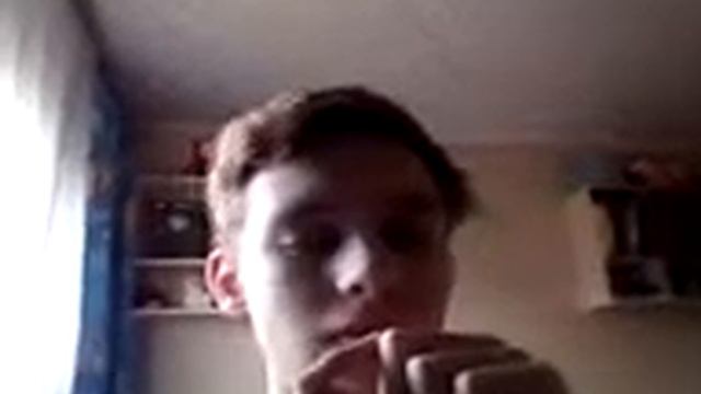 Коля П и чипсы с паприкой от Ольги Бузовой! смотреть онлайн